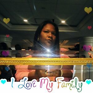 Meet your Posher, Asela